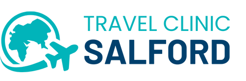 travelclinicsalford